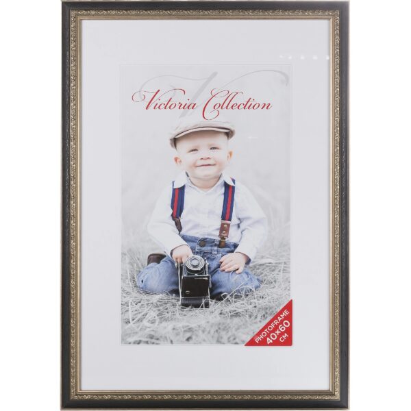 Victoria Collection Photo frame Seoul 40x60