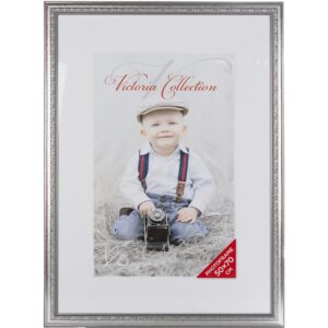 Victoria Collection Photo frame Seoul 50x70