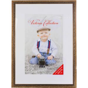 Victoria Collection Photo frame Seoul 50x70