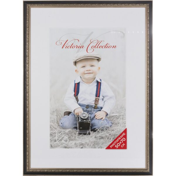 Victoria Collection Photo frame Seoul 50x70