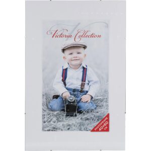 Victoria Collection Photo frame Clip 40x60cm 21160 4741326211607