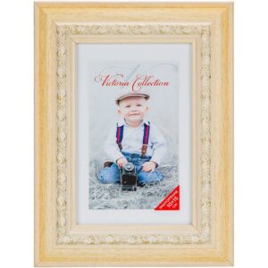 Victoria Collection Photo frame Seoul 10x15