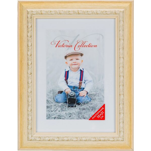 Victoria Collection Photo frame Seoul 15x21