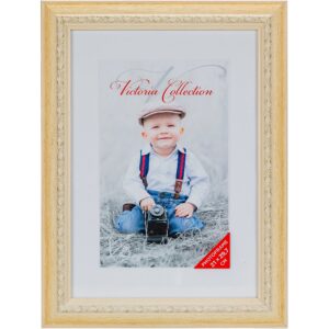 Victoria Collection Photo frame Seoul 21x29.7