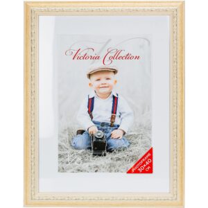 Victoria Collection Photo frame Seoul 30x40