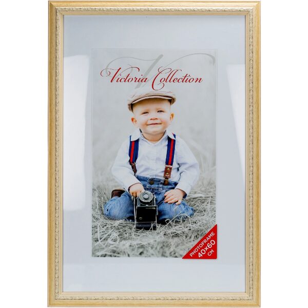 Victoria Collection Photo frame Seoul 40x60