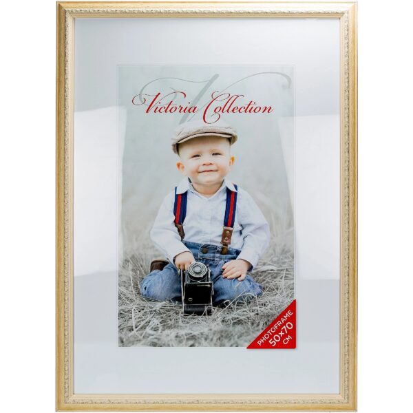 Victoria Collection Photo frame Seoul 50x70