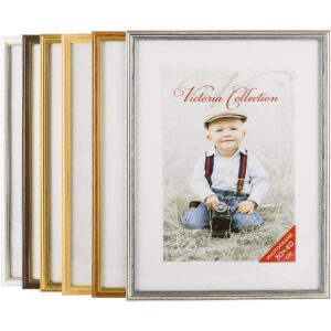 Victoria Collection Photo frame Duo 30x40 21189 4741326211898