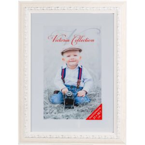 Victoria Collection Photo frame Seoul 21x29