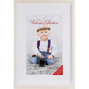 Victoria Collection Photo frame Seoul 40x60