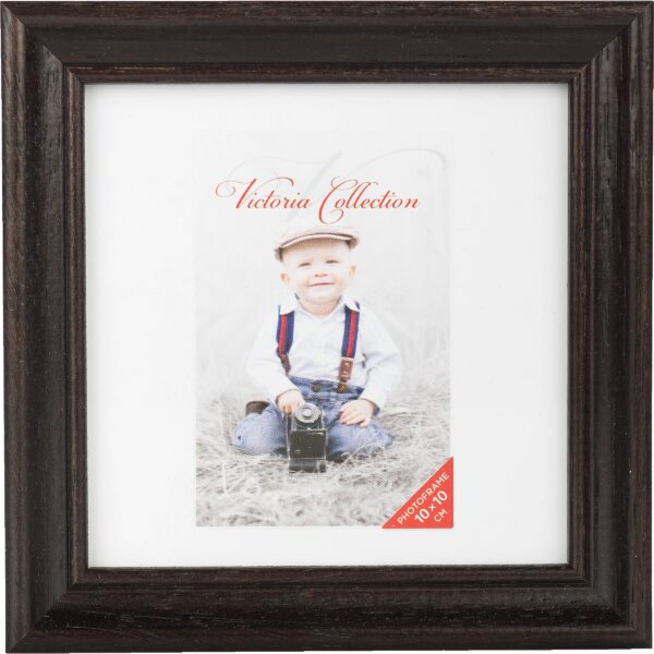 Victoria Collection Photo frame Memory 10x10