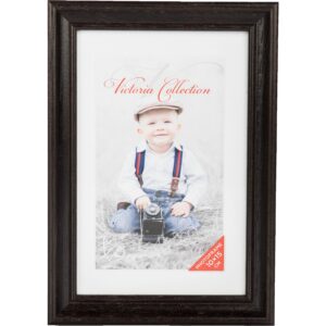 Victoria Collection Photo frame Memory 10x15