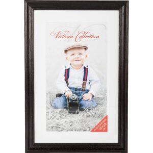 Victoria Collection Photo frame Memory 15x23