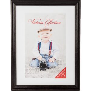 Victoria Collection Photo frame Memory 18x24