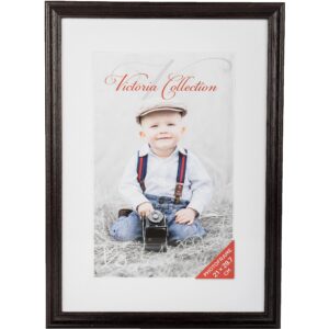 Victoria Collection Photo frame Memory 21x29