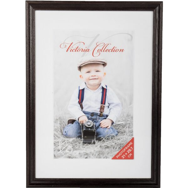 Victoria Collection Photo frame Memory 21x29