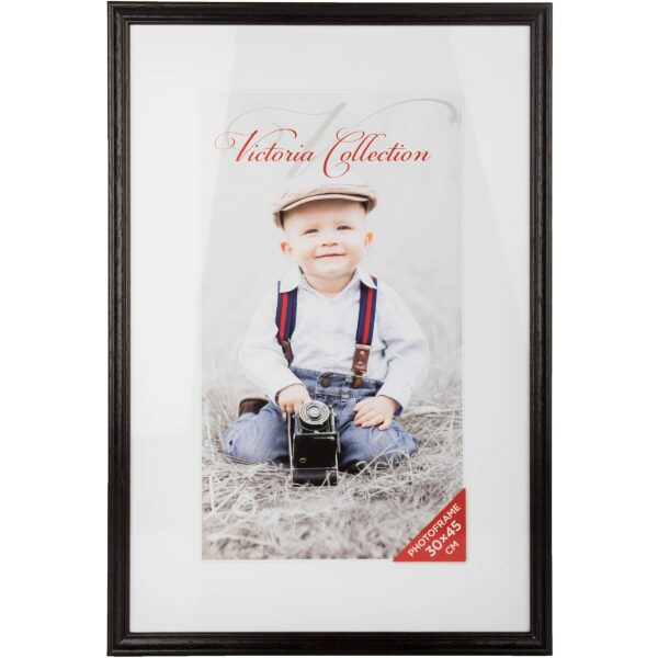 Victoria Collection Photo frame Memory 30x45