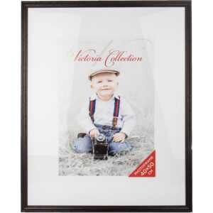 Victoria Collection Photo frame Memory 40x50