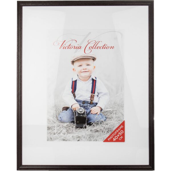 Victoria Collection Photo frame Memory 40x50