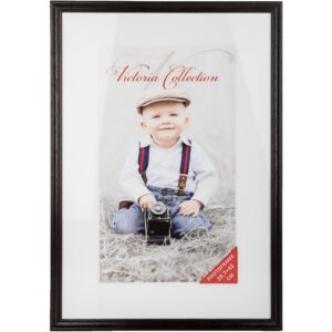 Victoria Collection Photo frame Memory 29