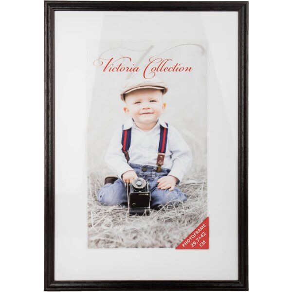 Victoria Collection Photo frame Memory 29