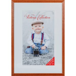 Victoria Collection Photo frame Memory 29