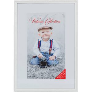 Victoria Collection Photo frame Memory 29