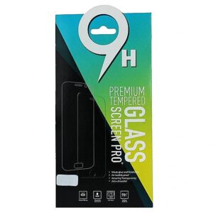 GreenLine Pro+ Tempered Glass 9H Screen Protector Samsung M205 Galaxy M20 GRE-T-G-SA-M20 4752168067307