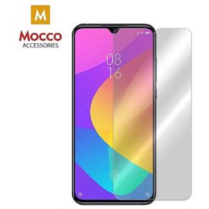 Mocco Tempered Glass Screen Protector Samsung N970 Galaxy Note 10 MOC-T-G-SA-NOT10 4752168078341