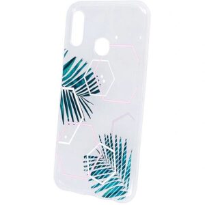 Mocco Trendy Ultra Back Case Silicone Case for Samsung G970 Galaxy S10e MO-TRE-SA-S10e 4752168084922