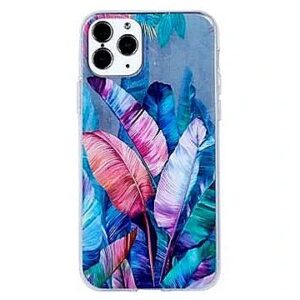 Mocco Trendy Ultra Back Case Silicone Case for Huawei P40 Pro MO-TRE-HU-P40PRO 4752168085066