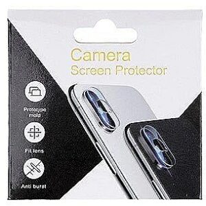 RoGer Tempered Glass Screen Protector For Camera Lens Xiaomi Mi 10T 5G RO-TG-CAM-XIA-MI10T 4752168093016