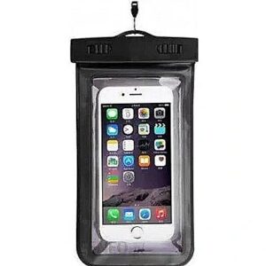 Mocco Waterproof Phone case 4