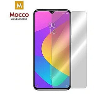 Mocco Tempered Glass Screen Protector Samsung Galaxy A55 MO-TG-SA-A55 4752168123508