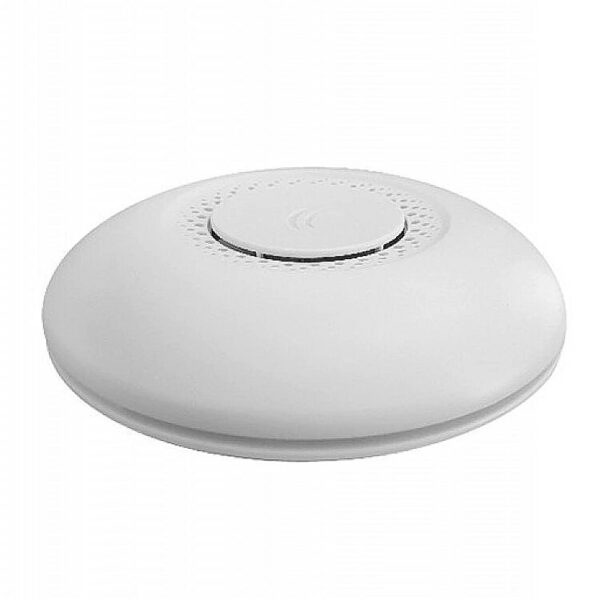 MikroTik RBcAP2nD Access Point MT RBcAP2nD 4752224001191