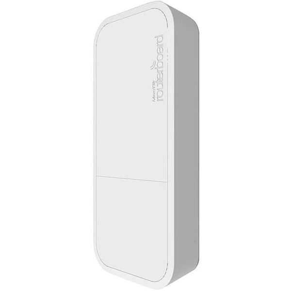 MikroTik RBwAPG-5HacT2HnD Wireless Access Point MT RBwAPG-5HacT2HnD 4752224001757