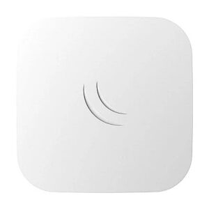 MikroTik RBcAPGi-5acD2nD Access Point Wi-Fi standards 802.11b/g/n/ac