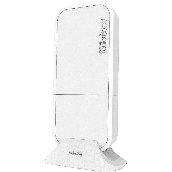 MikroTik wAP 60G RBwAPG-60ad 4752224004796