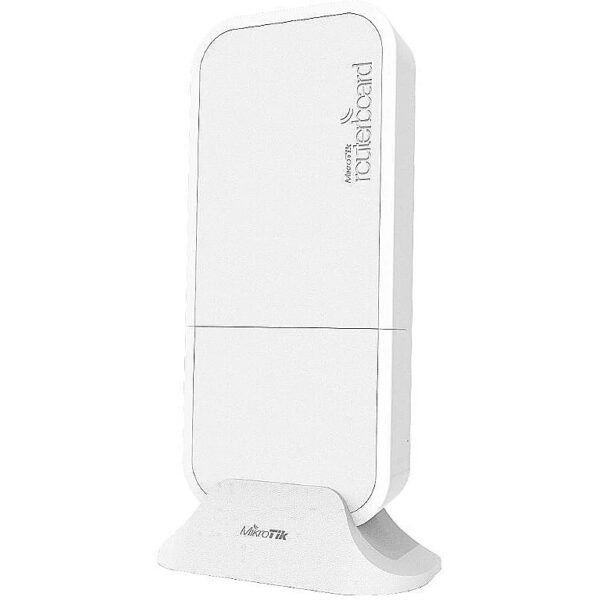 MikroTik wAP ac LTE kit RBwAPGR-5HacD2HnD&R11e-LTE 4752224004932