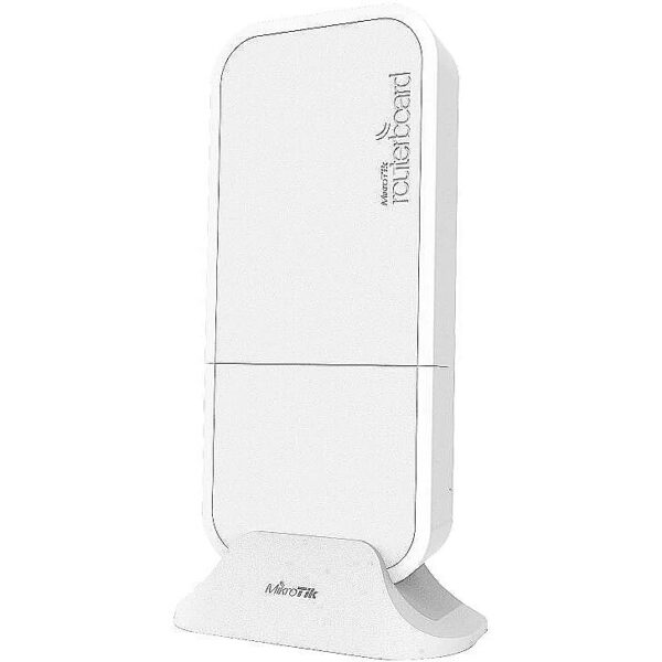 MikroTik wAP LTE kit RBWAPR-2ND&R11E-LTE 4752224005014