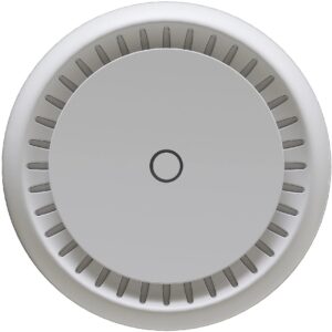 MikroTik cAP XL ac RBcAPGi-5acD2nD-XL 4752224007278