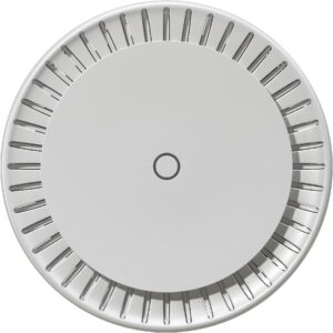 MikroTik cAP ax cAPGi-5HaxD2HaxD 4752224008473