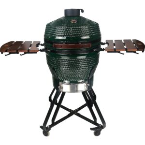 Targus Kamado Pro 24" grill Size L