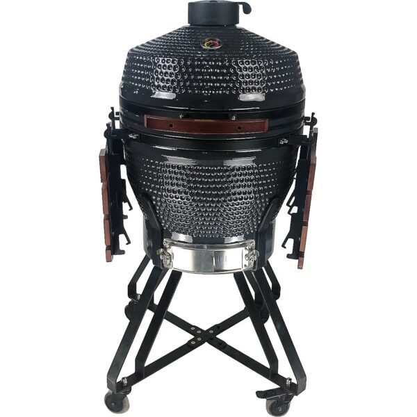 Targus Kamado Pro 24" grill Size L