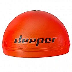 Deeper Night Cover IEDEPNGTCVR 4779032950299