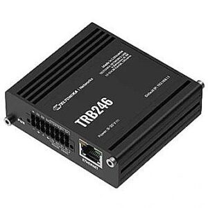 Teltonika TRB246 LTE LTE Cat 4 Gateway (TRB246000000) TRB246000000 4779051840755