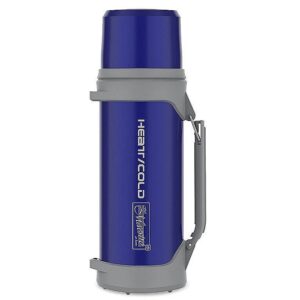 Maestro Thermos Maestro MR-1631-150 (1