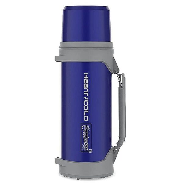 Maestro Thermos Maestro MR-1631-150 (1