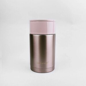 Maestro Dinner thermos Maestro MR-1636-110 1100 ml