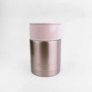 Maestro Dinner thermos Maestro MR-1636-80 800 ml